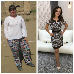 000/u1/4/e/3b7a7447.jpg 000/u1/a/5/options-block-5-image-big.jpg 000/u1/d/6/options-block-5-image-normal.jpg 000/u1/3/9/options-block-5-image-300x300.jpg 000/u1/4/1/options-block-5-image-small.jpg 000/u1/3/b/options-block-5-image-micro.jpg 000/u1/4/e/3b7a7447.jpg 000/u1/a/5/options-block-5-image-big.jpg 000/u1/d/6/options-block-5-image-normal.jpg 000/u1/3/9/options-block-5-image-300x300.jpg 000/u1/4/1/options-block-5-image-small.jpg 000/u1/3/b/options-block-5-image-micro.jpg